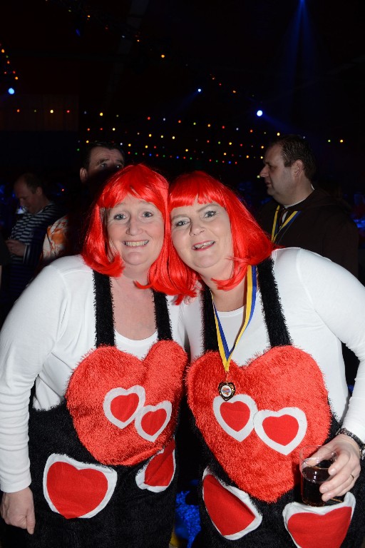 ../Images/Steegfeest 2015 025.jpg
